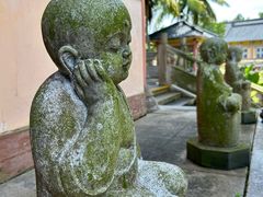 -博鳌禅寺