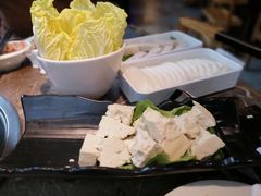 -三人行骨头王火锅(长寿店)