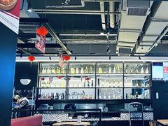 -必胜客(北苑路店)