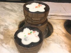 -锦记糕点铺