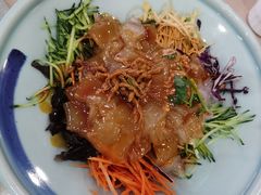 -鼎好家常菜(天桥店)