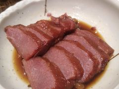 -稻香迎囍皇宫(港惠店)