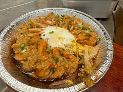 -邑金陵北京烤鸭店·现炒家常菜(ITC MALL店)