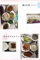 -妍悦母婴月子会所(武汉天地店)