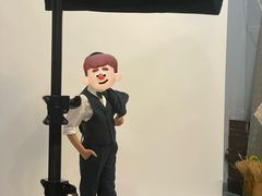 -中国照相馆(清河万象汇店)