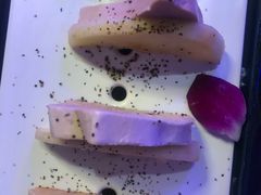 -十三姨正合丰烤肉(营迹路店)