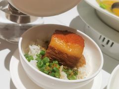 -眉州东坡(望京店)