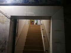 -鸡哈豆花(梅西广场店)