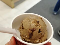 -哈根达斯(美罗城店)