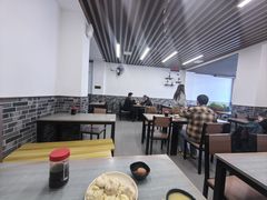 -津门张记包子铺(华昌道店)
