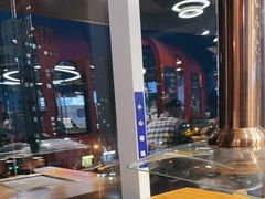 -蚝英雄鲜蚝自助专门店(长楹天街直营店)
