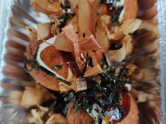 -Aimiqi.Pizza.爱米奇私厨(虹梅路红春大厦店)