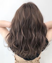-SalonRivelin 沙龙瑞菱