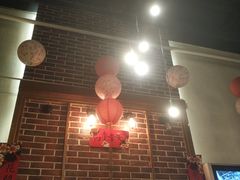-妈妈的味道(工人体育场东路店)