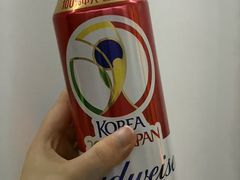 -上海来福士广场