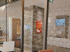 -杭州和达希尔顿逸林酒店·和园中餐厅-杭帮菜名店