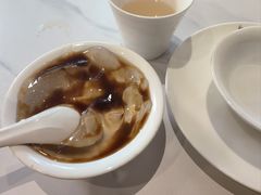 -火龙堂·风味民间菜(文一路店)