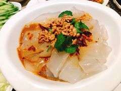 -老昌春饼(大直街店)