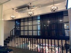 -Kings party 高端轰趴会所(朝阳北路店)