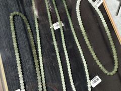 -香市公园-中国沉香文化博物馆