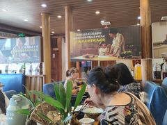 -妈妈的味道·腾冲特色菜(和顺古镇店)