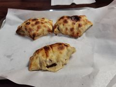 -新疆阿力烧烤