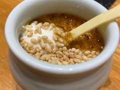 -额尔敦传统涮.冰煮羊火锅(乌兰察布体育场店)