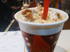 -DQ(建邺万达店)