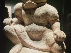 -凯鸽火锅城(五部迎宾东路店)