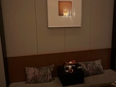 -手佳·水疗汇(嘉益店)