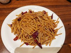 -金鼎轩(方庄天坛店)