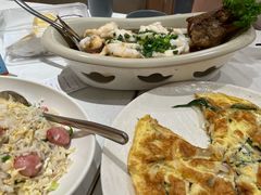 -鹿港小镇(黄金店)
