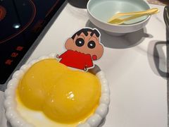 -黄记煌三汁焖锅(新佳丽江汉路店)