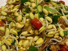 -老六饭店(翠通路店)