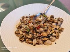 -莆鑫海鲜城(浏河店)