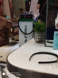 -PE SALON