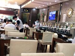 -在水一方商务休闲会所