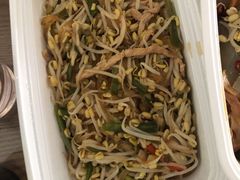 -添福来墨鱼饺子 · 海鲜东北菜(大连星海·黄浦路店)