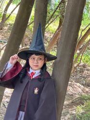 -非常六加一儿童摄影(同安店)