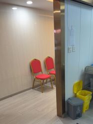 -安徽合肥韩美整形外科医院