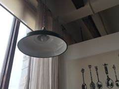 -梦旅人咖啡馆快餐(成府路北河沿小区店)