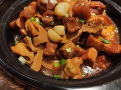 -伊喜饺子·烤鸭(五道口学院路店)