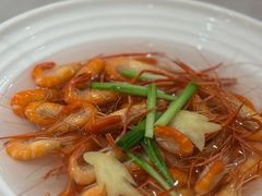 -唔哩赞·崇明私藏菜(建国西路店)