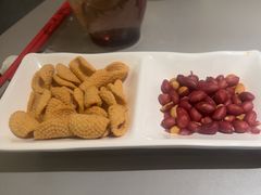 -川成元·麻辣香锅(凯德MALL西直门店)