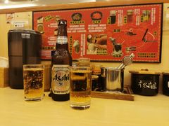 -博多一幸舍(西单大悦城店)