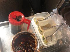 -大福来锅巴菜(古文化街店)