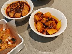 -半天妖烤鱼(大兴大悦春风里店)
