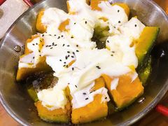 -小食堂(平陵中路店)