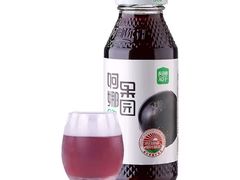 黑加仑汁-啊臻味道•新疆特色炒米粉(大学城店)