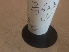 -百联临沂购物中心(临沂路店)